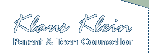 Klaus Klein - Parent and Teen Counsellor